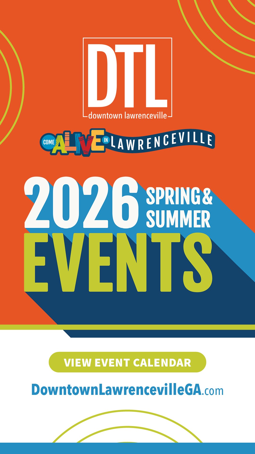 CITYLAW-0059 2026 Event Calendar I 1080x19203