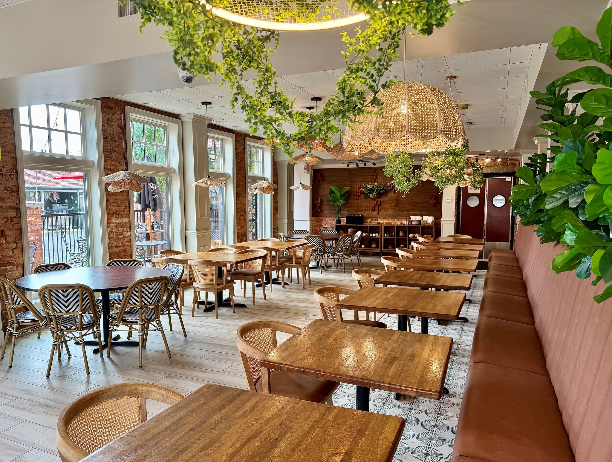 alma mexico restaurant and bar 11