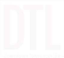 DTL Downtown lawrenceville